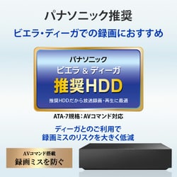 ヨドバシ.com - アイ・オー・データ機器 I-O DATA パナソニック