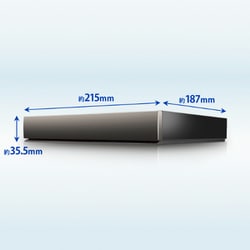 I・Oデータ 録画用ハードディスク 4TB AVHD-WR4 Amazon | アイ・オー・データ 外付けHDD ハードディスク 4TB
