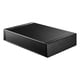 USB 3.2 Gen1（USB 3.0）対応 録画用ハードディスク 4TB HDD-AUT4/U