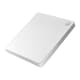 CDレコ5v スマートフォン用CDレコーダー DVD再生対応 CD-5WDW/U