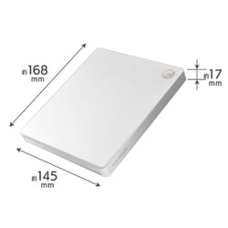 ヨドバシ.com - アイ・オー・データ機器 I-O DATA CDレコ5v