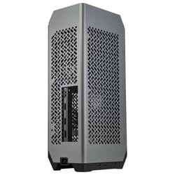 ヨドバシ.com - クーラーマスター Cooler Master Ncore 100 MAX
