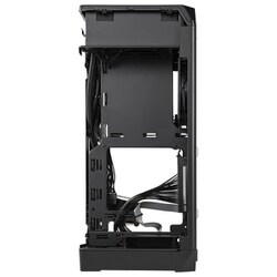 Cooler Master Ncore 100 MAX ダークグレー NCORE 100 MAX | Cooler Master