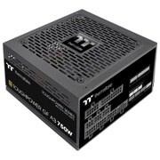 TOUGHPOWER GF A3 750W ATX3.0/PCI Express 5.0対応 80PLUS GOLD PC電源ユニット PS-TPD-0750FNFAGJ-H
