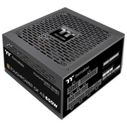 TOUGHPOWER GF A3 850W ATX3.0/PCI Express 5.0対応 80PLUS GOLD PC電源ユニット PS-TPD-0850FNFAGJ-H