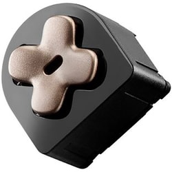 コントローラー用モジュール ESWAP D-IPPON D-PAD MODULE 4460276