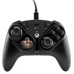 ヨドバシ.com - Thrustmaster スラストマスター PC向けコントローラー ESWAP X 2 PRO CONTROLLER  4460265 通販【全品無料配達】