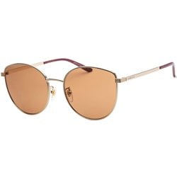 ヨドバシ.com - GUCCI グッチ サングラス GG0807SA-002 通販