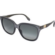 サングラス GG0790S-001