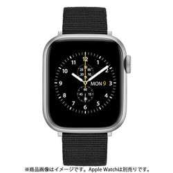 ダニエルウェリントン 20mm Smart Watch 替えベルト DW01200013 ヨドバシ.com - ダニエルウェリントン Daniel Wellington