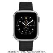 DW01200013 [Smart Watch Strap - Cornwall S 20mm]