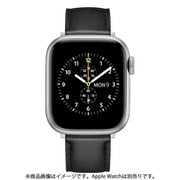 DW01200014 [Smart Watch Leather strap - Sheffield S 18mm]