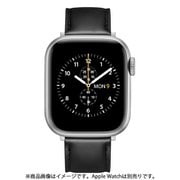 DW01200015 [Smart Watch Leather strap - Sheffield S 20mm]
