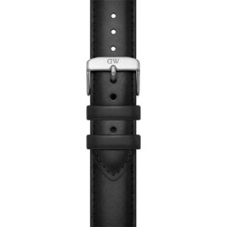 ヨドバシ.com - ダニエルウェリントン Daniel Wellington