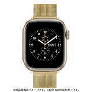 DW01200018 [Smart Watch Mesh strap G 18mm]