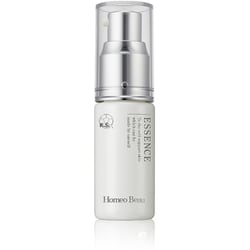 ホメオバウ エッセンス 30ml [高保湿 美容液]