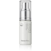 ホメオバウ エッセンス 30ml [高保湿 美容液]