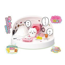 ちいかわ おうちセット コンプ ちいかわ おうちセット コンプ