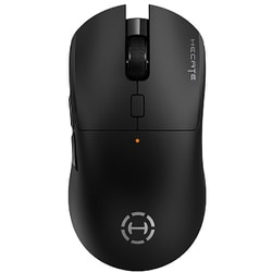 Edifier社製トリプルモード接続 ワイヤレスゲーミングマウス G3M PRO ブラック ED-G3MPRO-BK