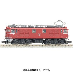 ヨドバシ.com - マイクロエース A0142 Nゲージ 完成品 ED71-16