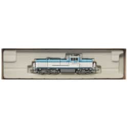 DE10-1511 JR貨物中央研修センタータイプ (鉄道模型) - ホビー