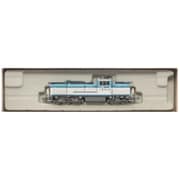 A1444 Nゲージ 完成品 DE10-1511 JR貨物中央研修センタータイプ [鉄道模型]