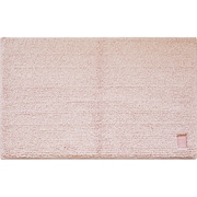 バスマット 大判 60X90CM 桜/ピンク HITOHIRA(ひとひら)