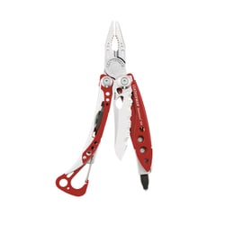 SKR-N [SKELETOOL RX （スケルツール RX）アウドドア マルチツール]