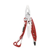 SKR-N [SKELETOOL RX （スケルツール RX）アウドドア マルチツール]