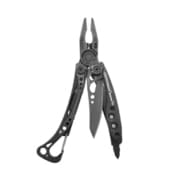 SKC-OX [SKELETOOL CX Onyx （スケルツール CX オニキス）アウドドア マルチツール]