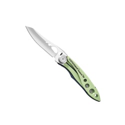 SKB-VE [SKELETOOL KB Verdant （スケルツール KB バーダント）アウドドア マルチツール]