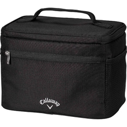 ヨドバシ.com - Callaway キャロウェイ TR CG COOLER BAG