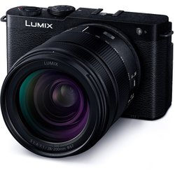 限定値下げ中☆LUMIX 28-200mm 高倍率ズームレンズ　超美品 Amazon.co.jp: パナソニック(Panasonic) 高倍率ズームレンズ
