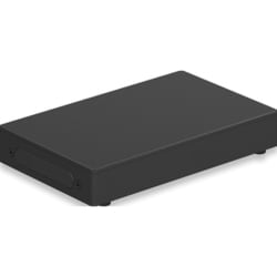ASUS NUC 13 Rugged Kit Short ASUS インテル プロセッサー N50搭載 BNUC13BRKP200B00I