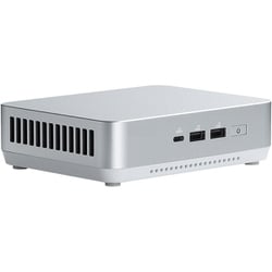 ASUS NUC 14 Pro＋ Kit ASUS 第14世代インテル Core Ultra 5 125H プロセッサー搭載 RNUC14RVSU500000I