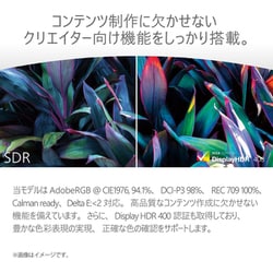 ヨドバシ.com - フィリップス PHILIPS 液晶ディスプレイ/27型/4K