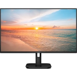 ヨドバシ.com - フィリップス PHILIPS 液晶ディスプレイ/23.8型