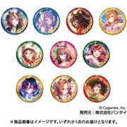 CANバッジ ウマ娘 プリティーダービーVol.4 A BOX 1個 [コレクショントイ]