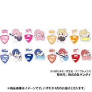 アクスタコレクションLite ぼっち・ざ・ろっく！はぐみーつ 1個 [コレクショントイ]