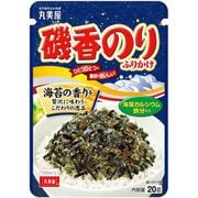 磯香のりふりかけ NP 20g