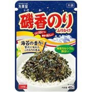 磯香のりふりかけ 大袋 40g