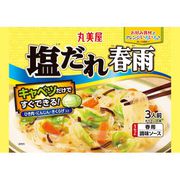 塩だれ春雨 袋入 210g