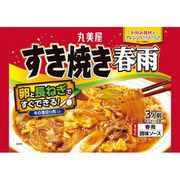 すき焼き春雨 袋入 210g
