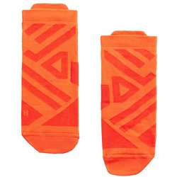 パフォーマンスロウソックス Performance Low Sock 344.01663 フレームスパイス Sサイズ(25-26cm) [ランニングウェア ソックス メンズ]