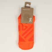 パフォーマンスロウソックス Performance Low Sock 345.01665 フレームスパイス XSサイズ(22-23cm) [ランニングウェア ソックス レディース]
