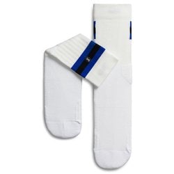 ヨドバシ.com - オン On テニスソックス Tennis Sock 376.00883