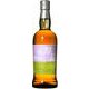 厚岸 ブレンデッドウィスキー 穀雨 48度 700ml [ウイスキー]