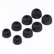 EarFun Air Pro 3 用 純正イヤーピース XS/S/M/L 各サイズ1ペア EarFun Eartip Set - Air Pro 3