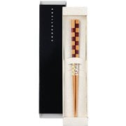 1膳ギフト 組木 市松 スリーブ紙箱 49011