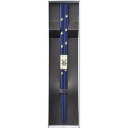 1膳ギフト 流れ星 23cm トムソン 64057